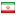 koodak-iran.ir server is located in Iran